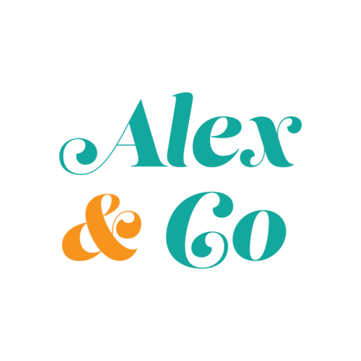 Alex&Co