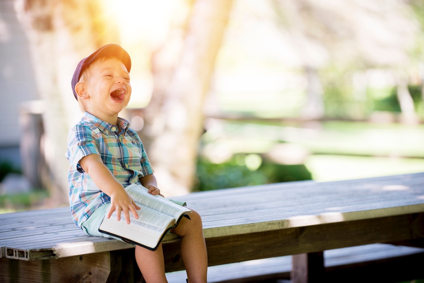 Top 5 Games to Boost Early Learning